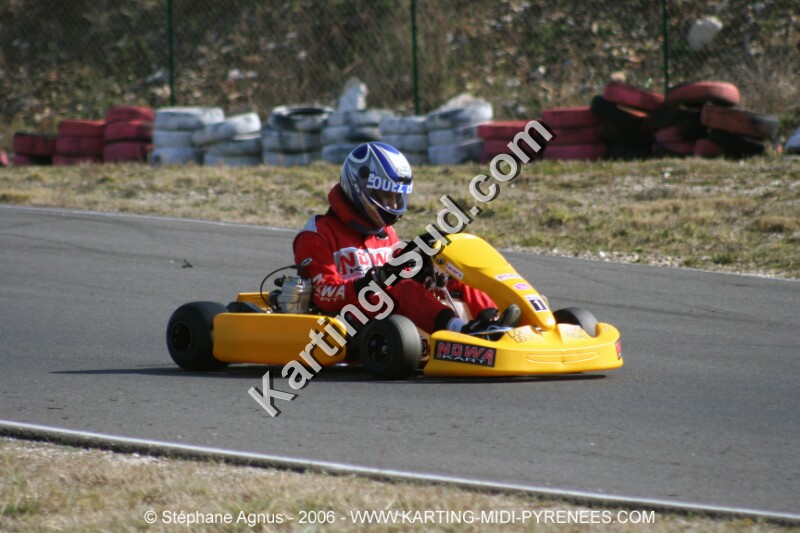 ganges_26022006 075.jpg